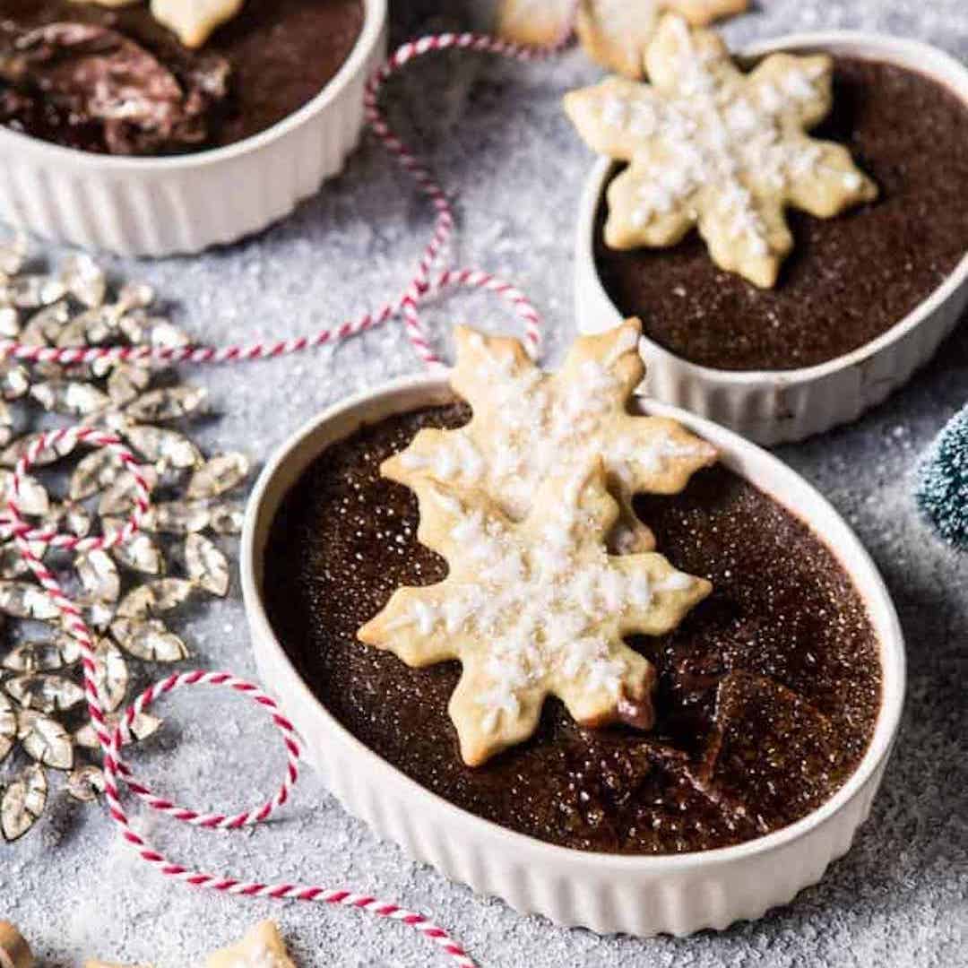 Half_Baked_Harvest_Sugar_Cookie-Chocolate-Creme-Brulee-Fairfax_Market