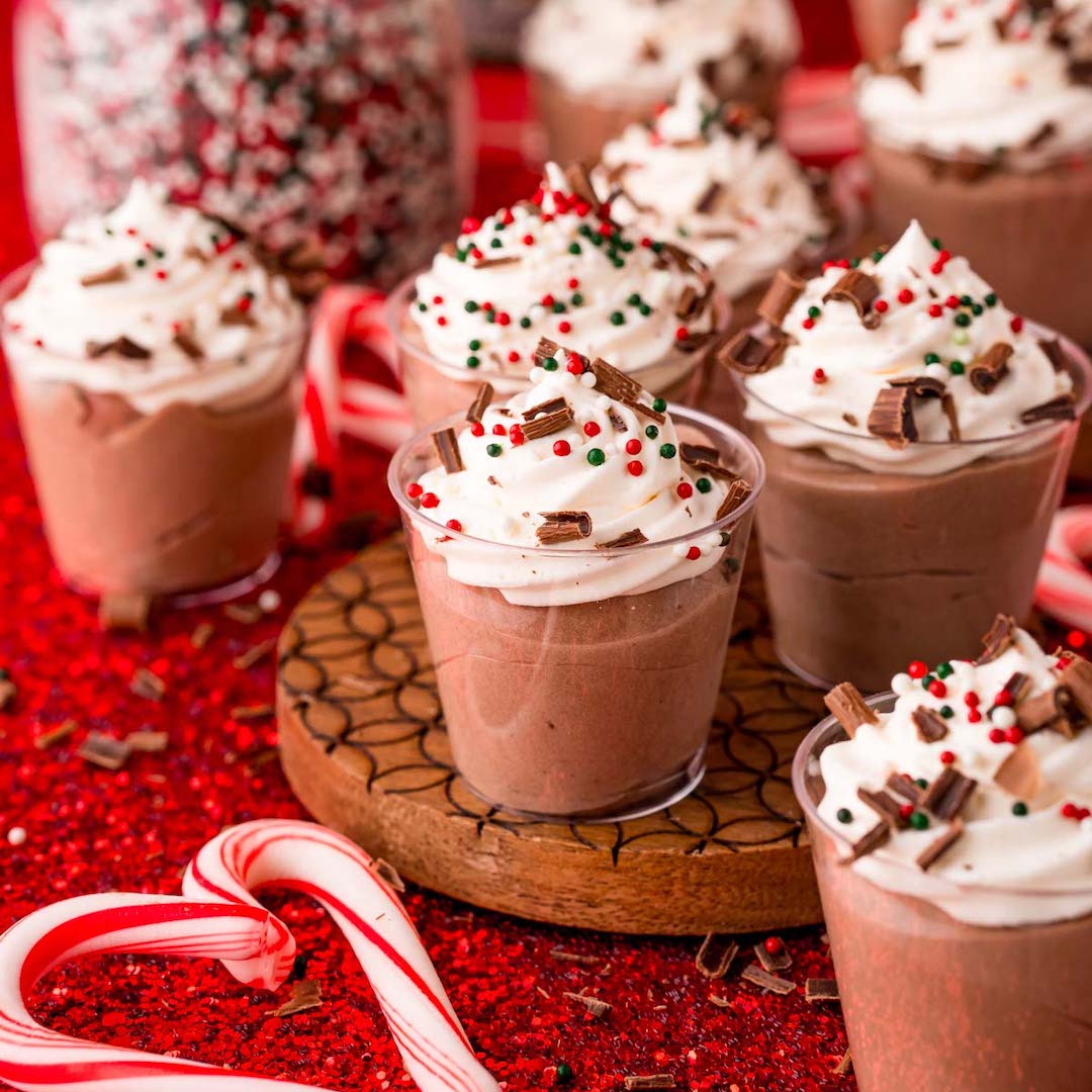 Sugar_and_Soul_Peppermint-Chocolate-Pudding-Shots-Fairfax_Market