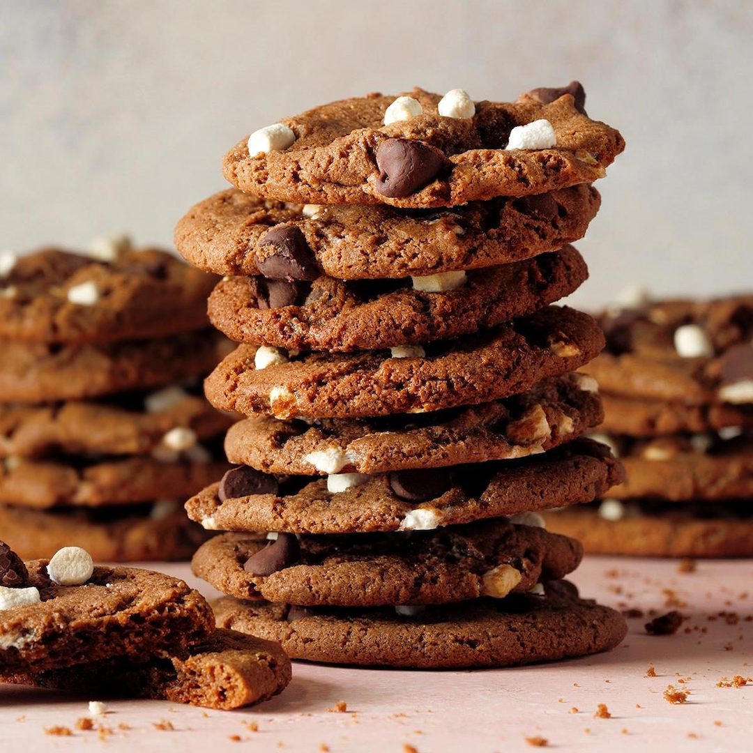 Taste_of_Home_Hot_Chocolate_Cookies_Fairfax_Market