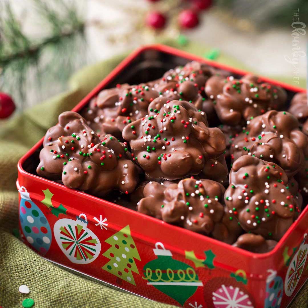 The-Chunky-Chef-Easy-Christmas-Crockpot-Candy-Fairfax-Market-Marin-County-1