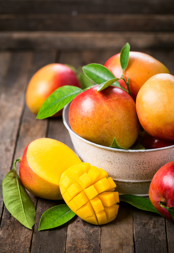 Tropical_Mangos_Fairfax_Market_Marin_Grocery_Store