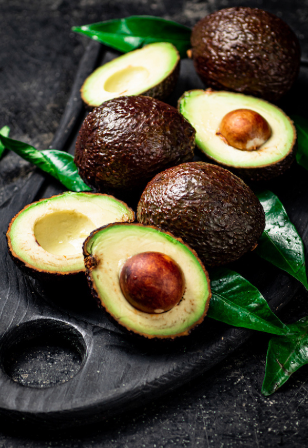 Hass_Avocados_Fairfax_Market_Marin_Grocery_Store