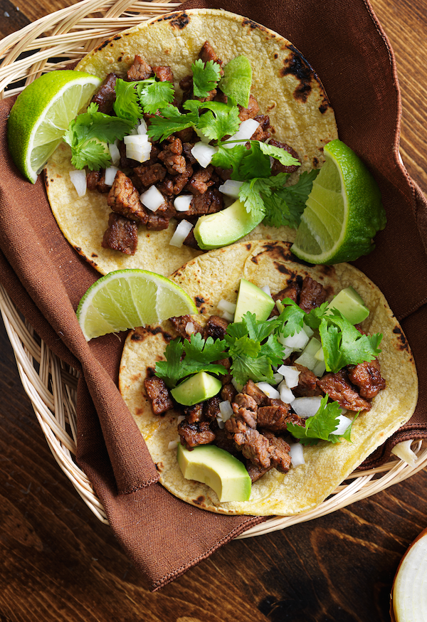 Cilantro_Lime_Beef_Tacos_Recipe_Fairfax_Market_Marin_Grocery_Store_1