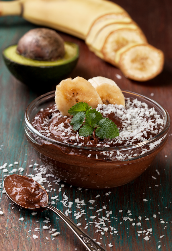 avocado-banana-chocolate-mousse-recipe-fairfax-market-marin-grocery-store