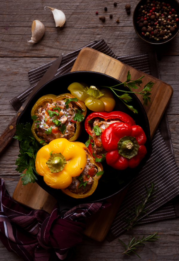 savory-stuffed-bell-peppers-fairfax-market-marin-grocery-store_1
