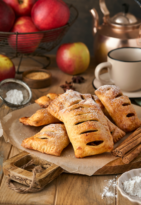 Apple-Cinnamon-Hand-Pies-Recipe-Fairfax-Market-Marin-Grocery-Store-1