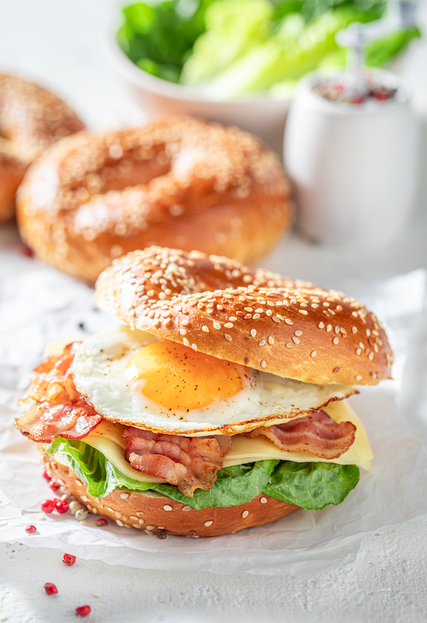 Bacon-Egg-Cheddar-Cheese-Breakfast-Sandwich-Recipe-Fairfax-Market-Marin-Grocery-Store-2