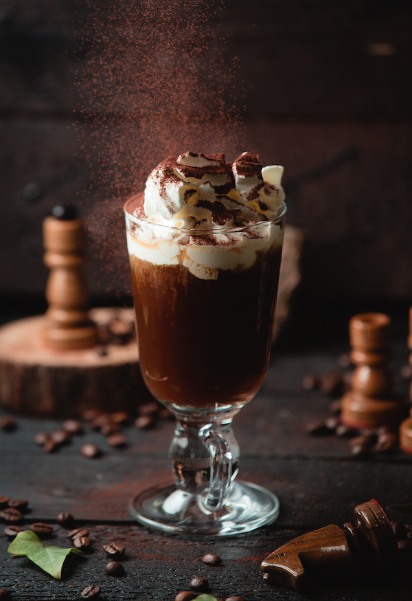 Blissful-Hot-Chocolate-Cocktail-Recipe-Fairfax-Market-Marin-Grocery-Store-2