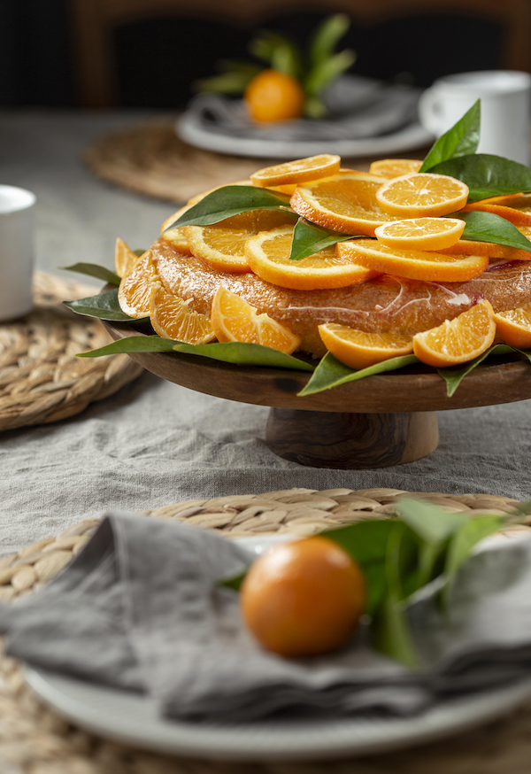 navel-orange-and-almond-cake-recipe-fairfax-market-marin-grocery-store-2