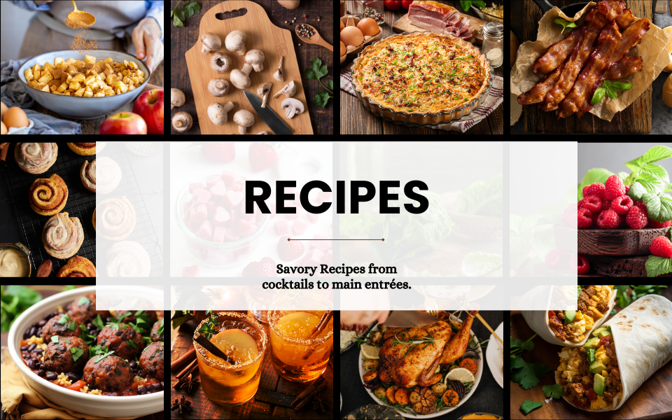 recipes-fairfax-market-marin-grocery-store
