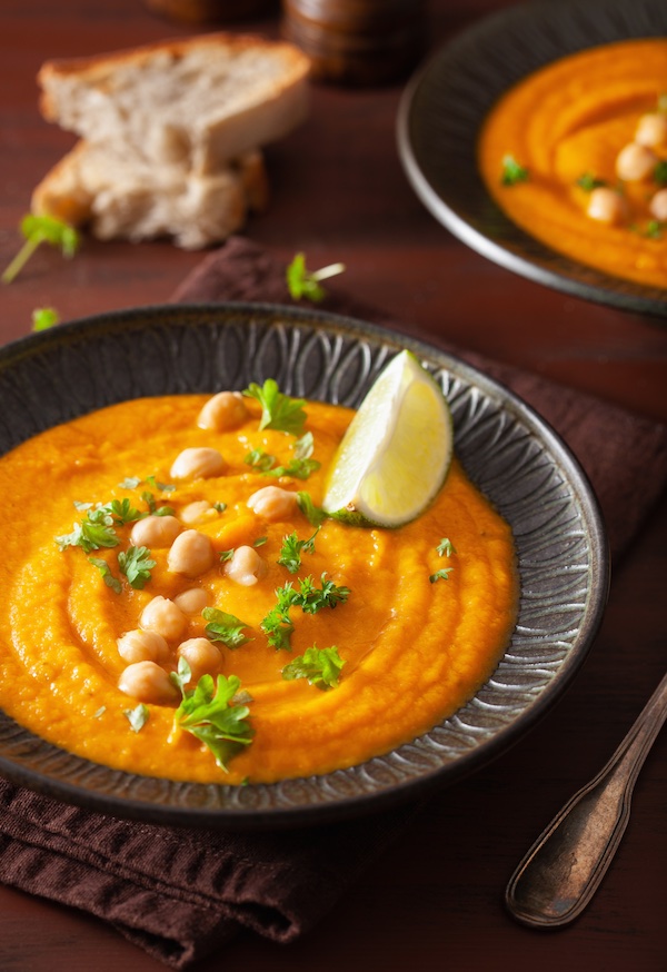 Creamy-Carrot-and-Chickpea-Coconut-Curry-Soup-Recipe-Fairfax-Market-Marin-Grocery-Store-2