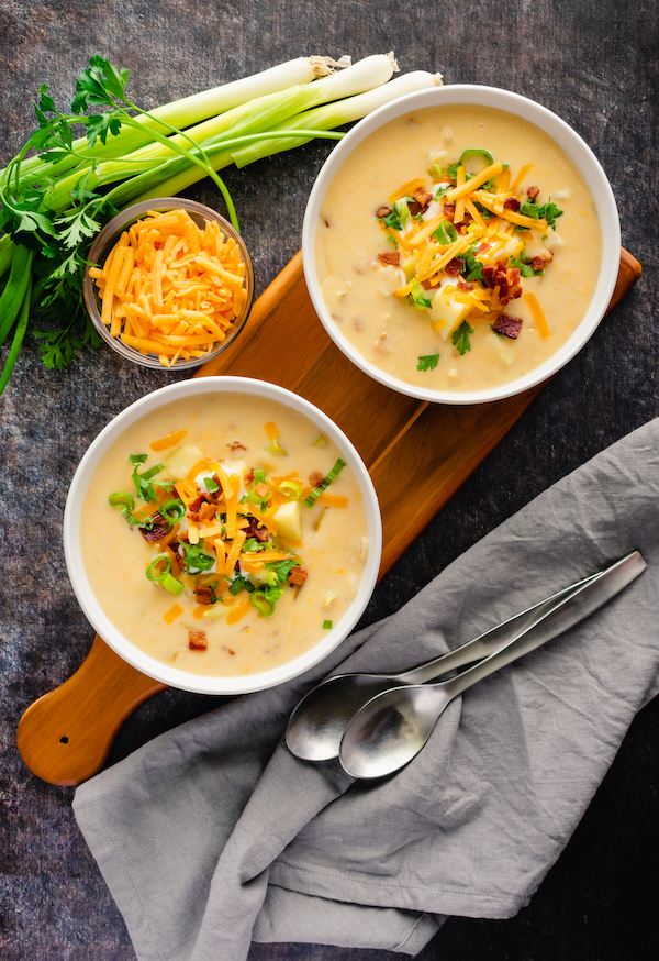 Creamy-Potato-and-Cheese-Soup-Recipe-Fairfax-Market-Marin-Grocery-Store-3