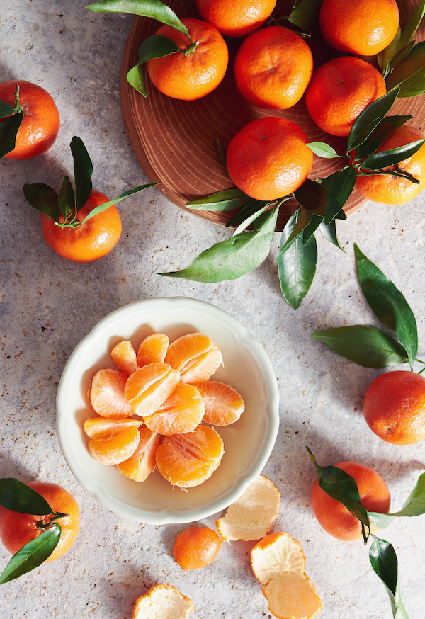 cutie-tangerines-fairfax-market-marin-grocery-store