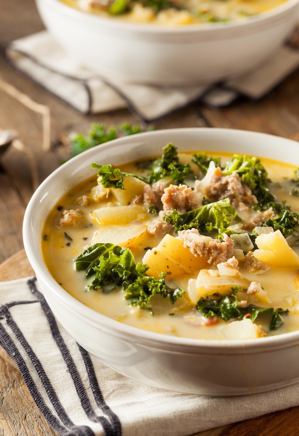 hearty-sausage-potato-and-kale-soup-recipe-fairfax-market-marin-grocery-store-2