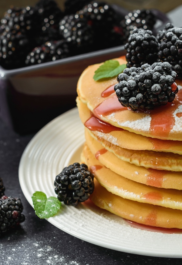 Gluten-Free-Blackberry-Pancakes-Recipe-Fairfax-Market-Marin-Grocery-Store-5