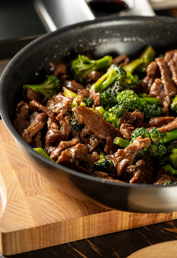Simple_Beef_and_Broccoli_Recipe_Fairfax_Market_Marin_Grocery_Store_2