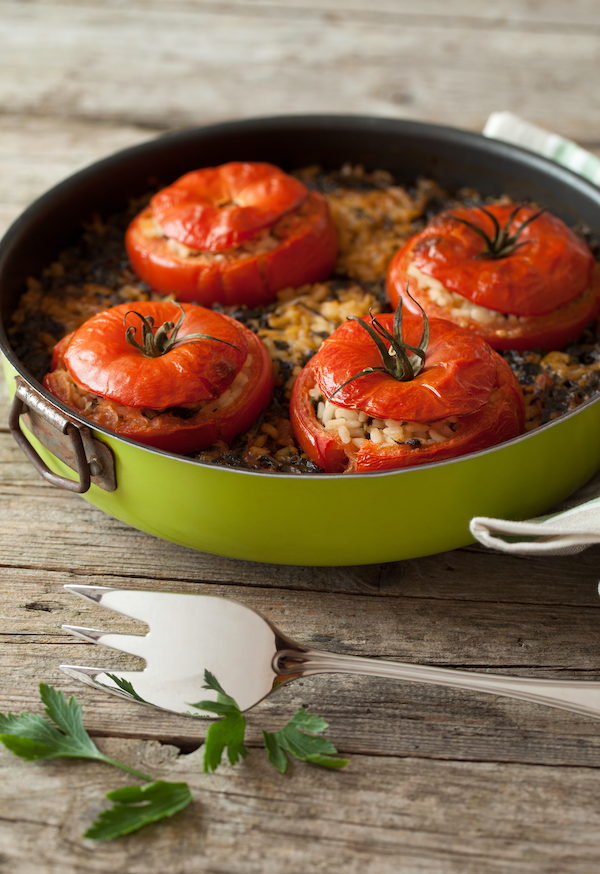 Baked-Stuffed-Vine-Tomatoes-Recipes-Fairfax-Market-Marin-County-4