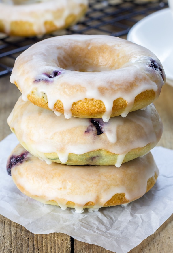 Blueberry-Donuts-with-Lemon-Glaze-Recipe-Fairfax-Market-Marin-Grocery-Store-2