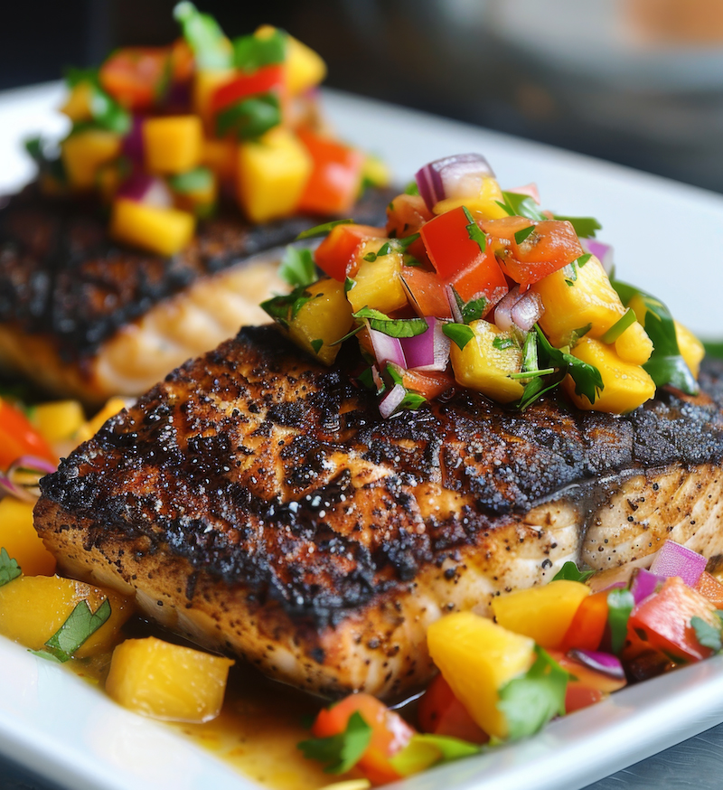 Grilled_Salmon_with_Mango_Salsa_Recipe_Fairfax_Market_Grocery_Store_3