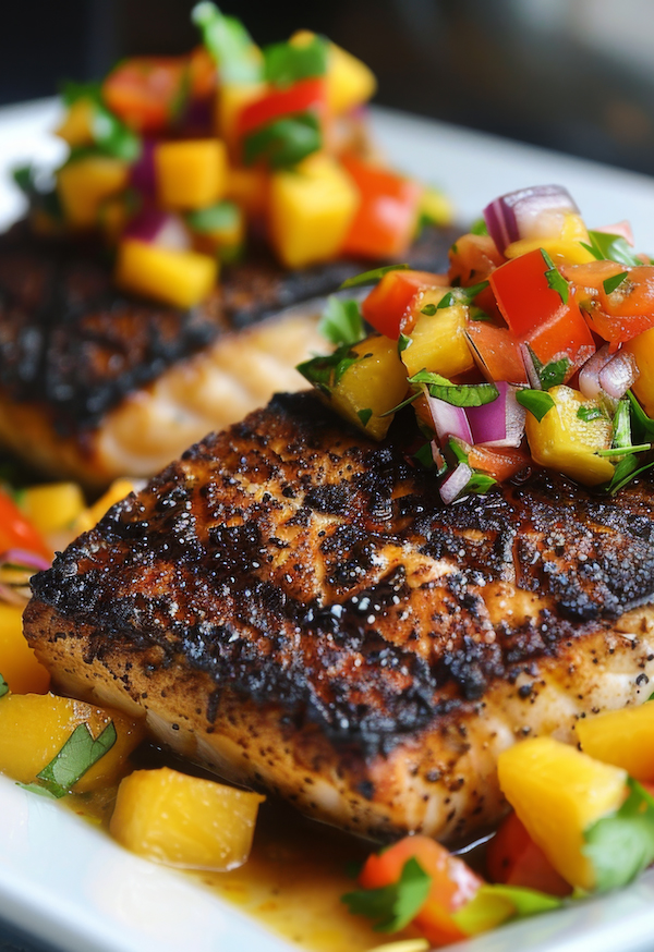 Grilled_Salmon_with_Mango_Salsa_Recipe_Fairfax_Market_Grocery_Store_5