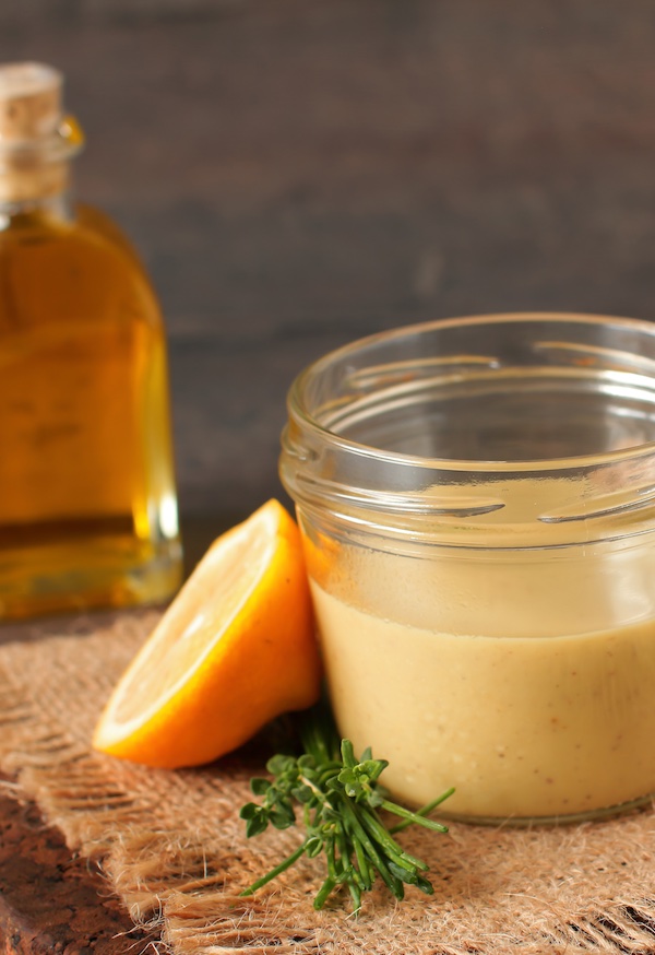 Sun_Kissed_Honey_Mustard_Dip_Fairfax_Market_Marin_Grocery_Store_2