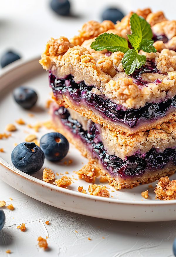 Blueberry-Crumb-Bars-Recipe-Fairfax-Market-Marin-Grocery-Store-1