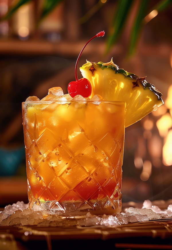 Classic_Mai_Tai_Cocktail_Recipe_Fairfax_Market_Marin_Grocery_Store_1