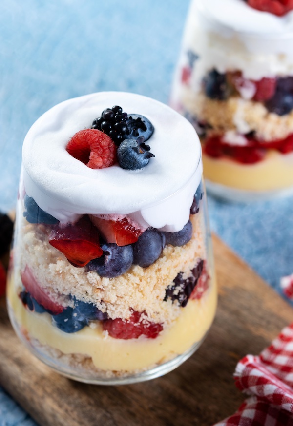 Star_Studded_Parfaits_Recipe_Fairfax_Market_Marin_Grocery_Store