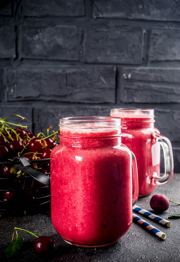 Cherry-Bliss-Smoothie-Recipe-Fairfax-Market-Marin-Grocery-Store_1