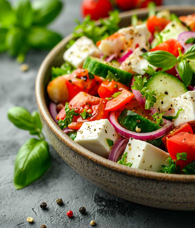 Crisp_Cucumber_Medley_Salad_Recipe_Fairfax_Market_Marin_Grocery_Store_1