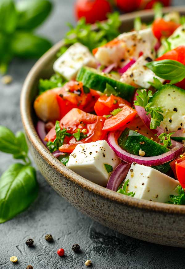 Crisp_Cucumber_Medley_Salad_Recipe_Fairfax_Market_Marin_Grocery_Store_3