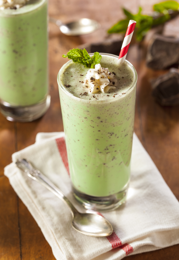 Minty_Bliss_Chocolate_Shake_Recipe_Fairfax_Market_Marin_Grocery_Store