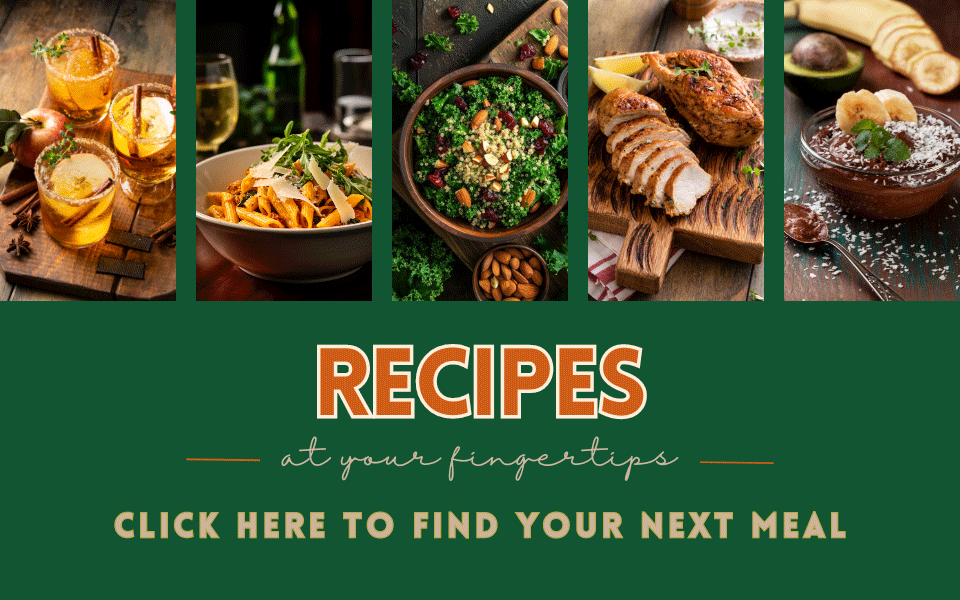 Recipes_Fairfax_Market_Marin_Grocery_Store