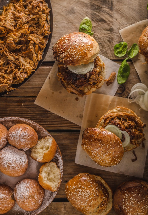 Smokey-Bourbron-Pulled-Pork-Sandwiches-Recipe_Fairfax_Market_Marin_Grocery_Store_1