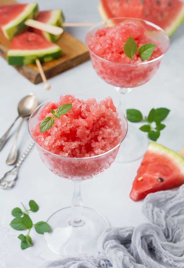 Chilled_Watermelon_Bliss_recipe_Fairfax_Market_Marin_Grocery_Store_1