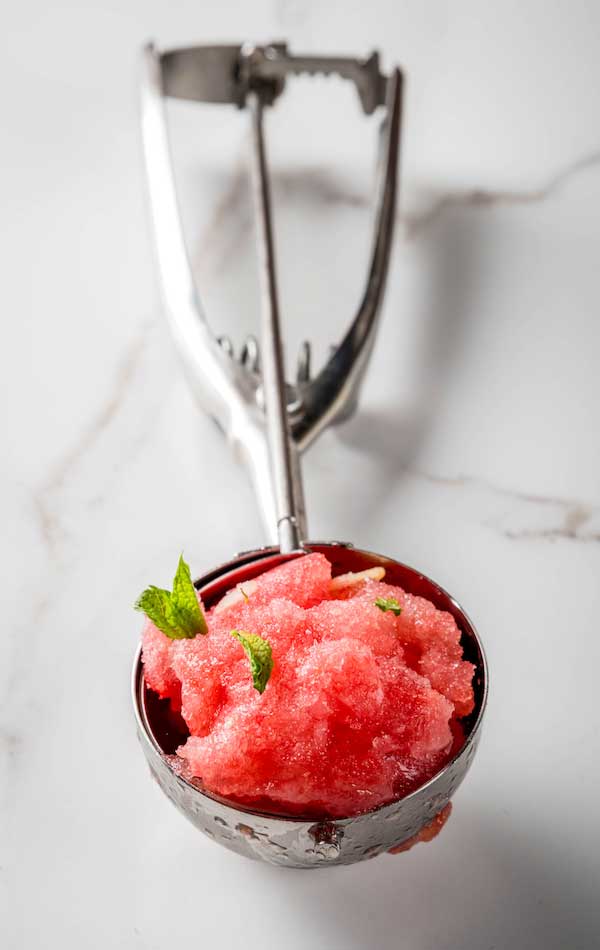 Chilled_Watermelon_Bliss_recipe_Fairfax_Market_Marin_Grocery_Store_2