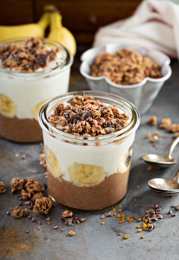 Chocolate_Banana_Chia_Parfait_Recipes_Fairfax_Market_2