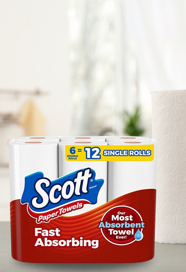 Scott_Paper_Towels_6_Mega_Rolls_Fairfax_Market_Marin_Grocery_Store