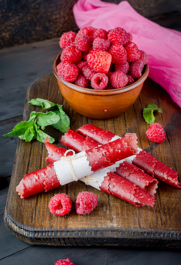 Tangy-Raspberry-Fruit-Rollups-Recipe-Fairfax-Market-Marin-Grocery-Store-1