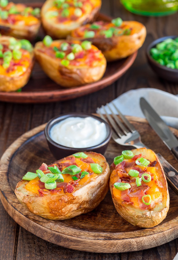 Golden_Twice_Baked_Potatoes_Recipe_Fairfax_Market_Marin_Grocery_Store_1