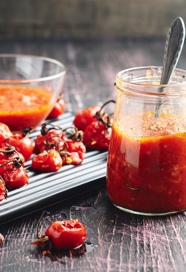 Roasted_Tomato_Sensation_Sauce_Fairfax_Market_Marin_Grocery_Store_1
