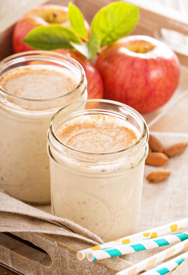 apple-pie-protein-smoothie-recipe-fairfax-market-marin-grocery-store-1