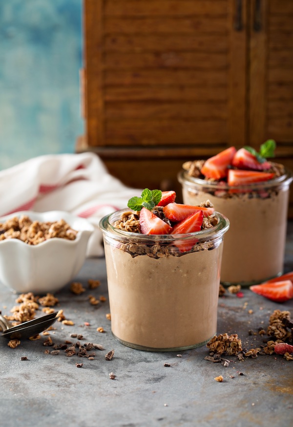 Chocolate-Banana-Smoothie-Cups-Recipe-Fairfax-Market-Marin-Grocery-Store-3