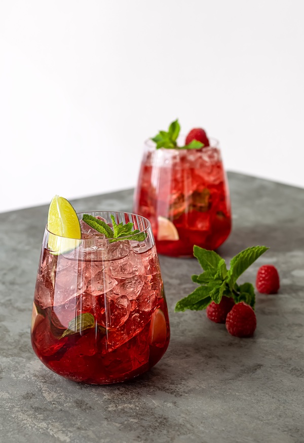 Raspberry-Rum-Smash-Recipe-Fairfax-Market-Marin-Grocery-Store-1