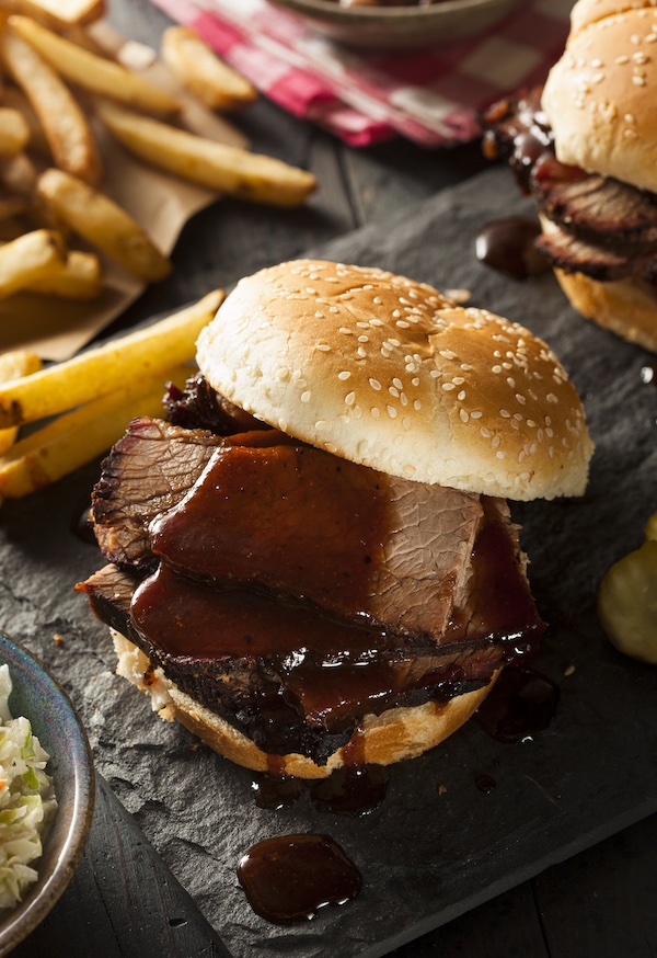 Tender-BBQ-Brisket-Sandwiches-Recipe-Fairfax-Market-Marin-Grocery-Store-1