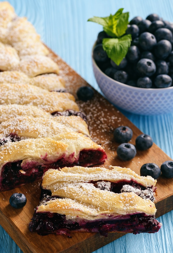 Blissful-Blueberry-Strudel-Recipe-Fairfax-Market-Marin-Grocery-Store-1