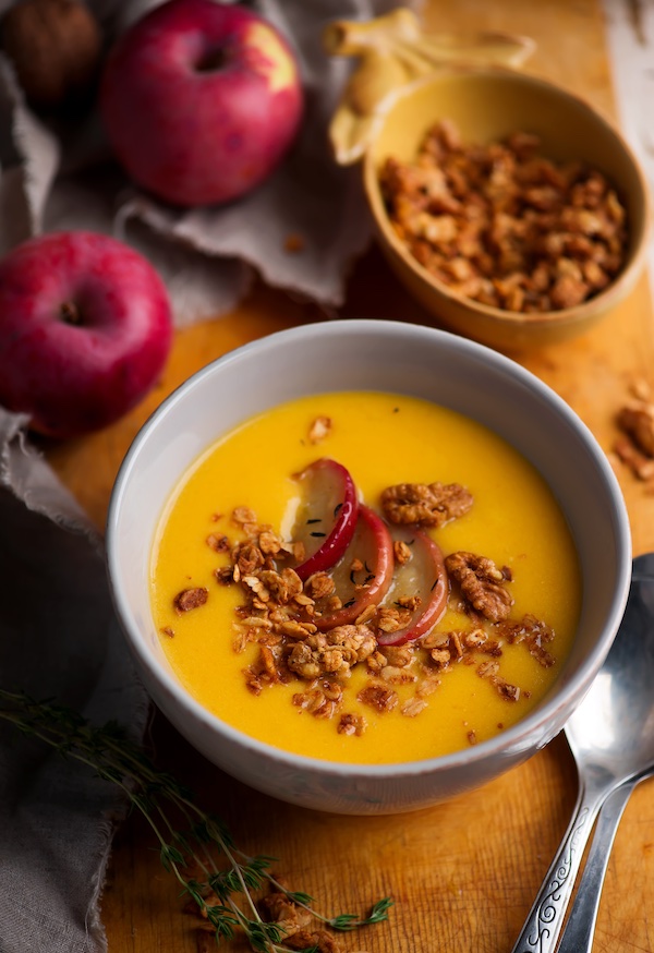 Cheddar-Apple-Butternut-Squash-Soup-Fairfax-Market-Marin-Grocery-Store-1