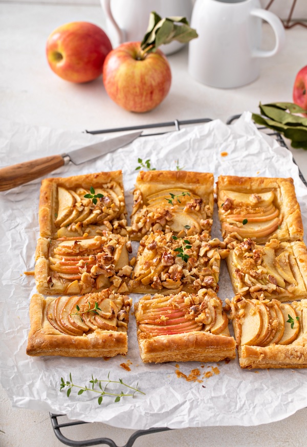 Apple_Walnut_Puff_Tart_Recipe_Fairfax_Market_Marin_Grocery_Store_1