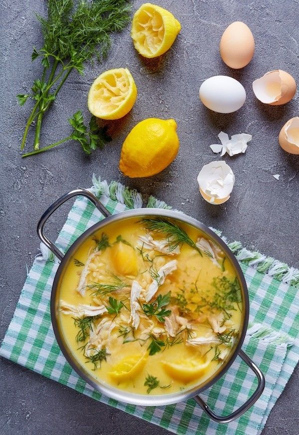 Classic_Avgolemono_Soup_Recipe_Fairfax_Market_Marin_Grocery_Store_REV
