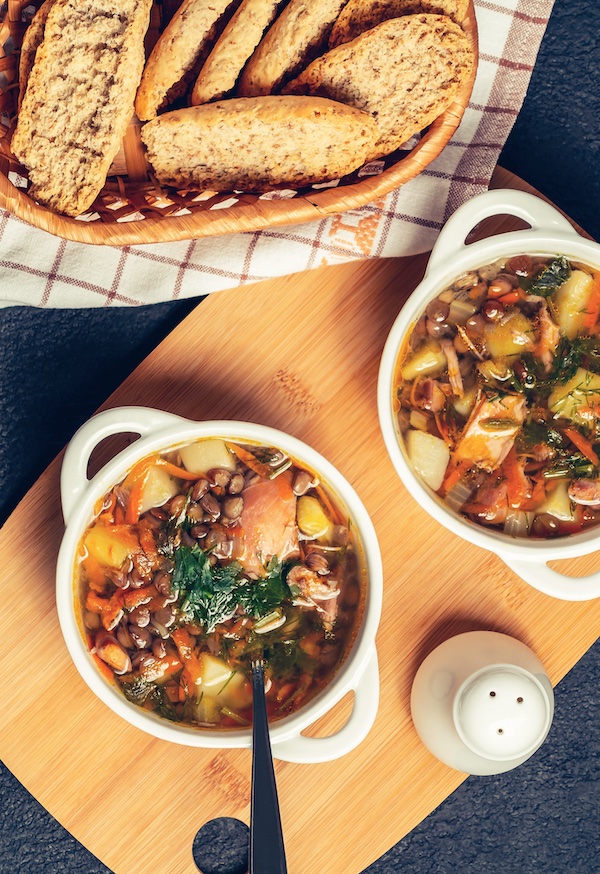 Hearty_Chicken_Lentil_Medley_Soup_Recipe_Fairfax_Market_Marin_Grocery_Store_1